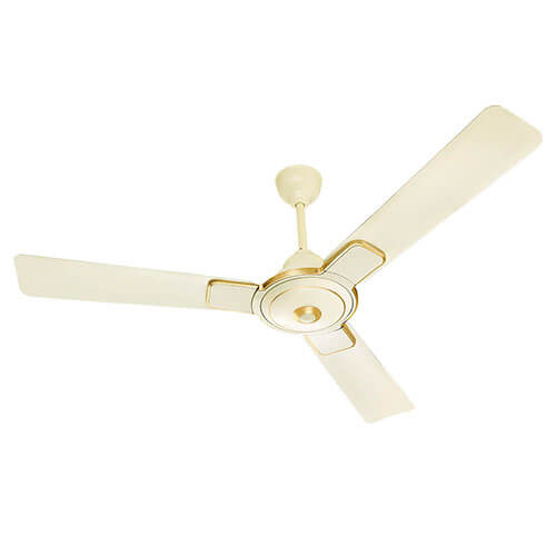 Aura Enticer Ceiling Fan