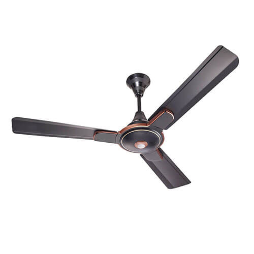 Aura Fusion BLDC Ceiling Fan