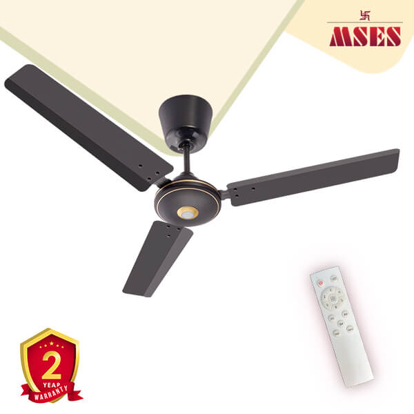 Aura Future Oriented BLDC Ceiling Fan