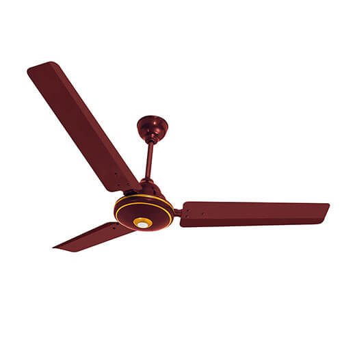 Aura Ceiling Fan