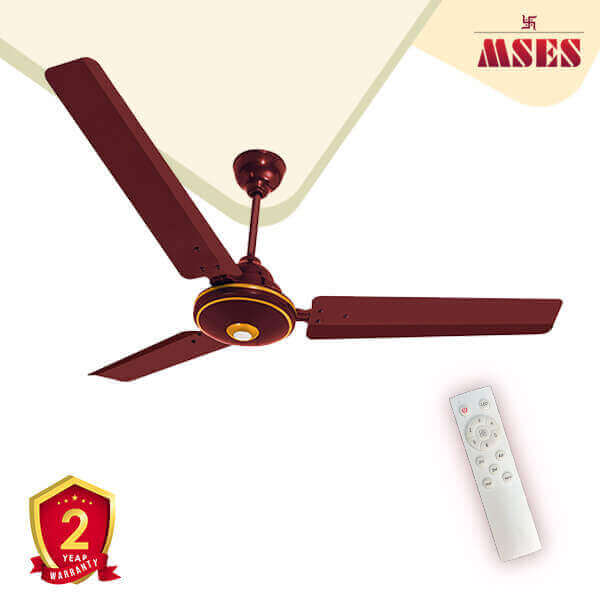 Aura BLDC Ceiling Fan