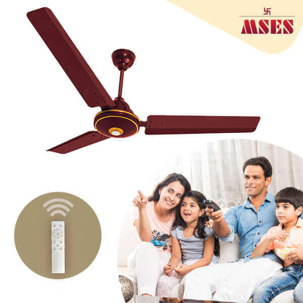 Aura BLDC Ceiling Fan