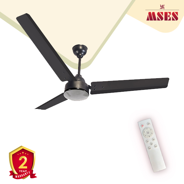 Aura Future Oriented BLDC Ceiling Fan