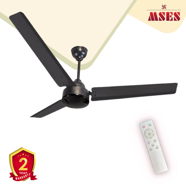 Night Wish BLDC Ceiling Fan