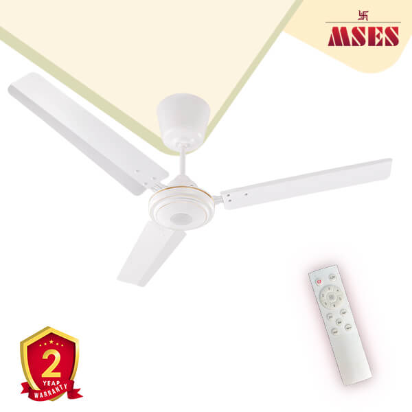 Trandy Future Oriented BLDC Ceiling Fan