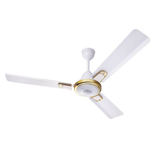 trandy Spark Ceiling Fan