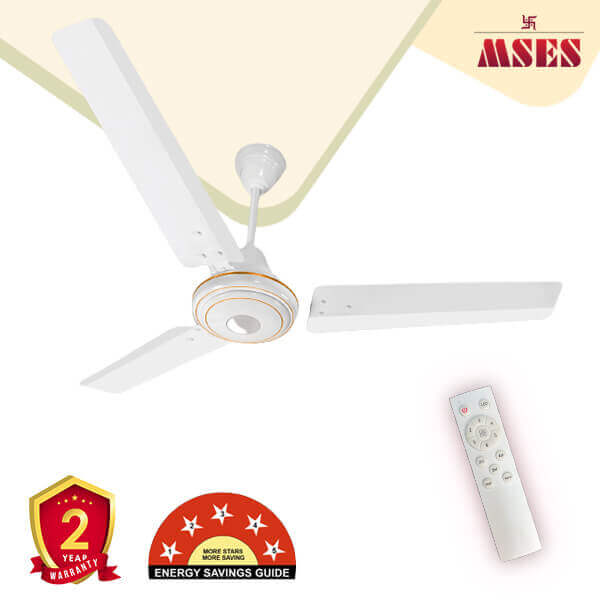 Trandy BLDC Ceiling Fan