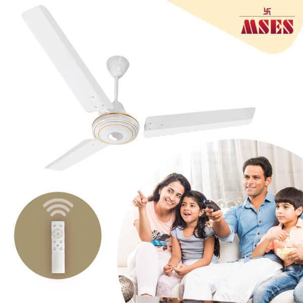 Trandy BLDC Ceiling Fan