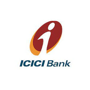 ICICI Bank