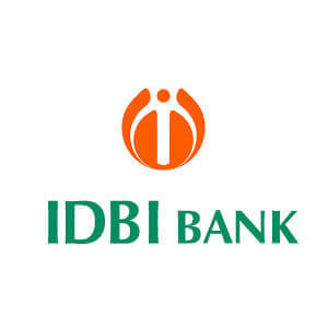 IDBI Bank