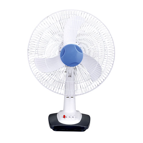 BLDC Table Fan