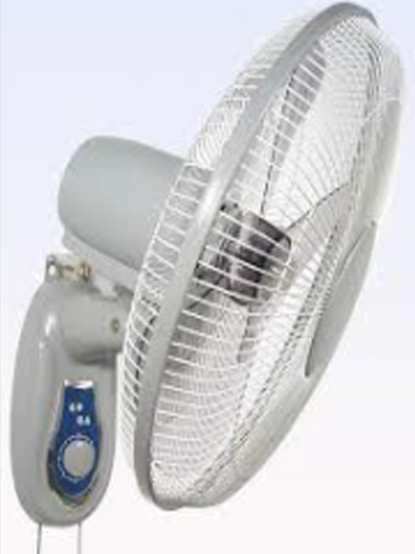 Wall Fan