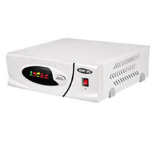 sine wave solar inverter 