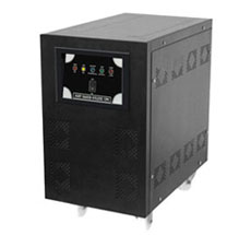 sine wave solar inverter 