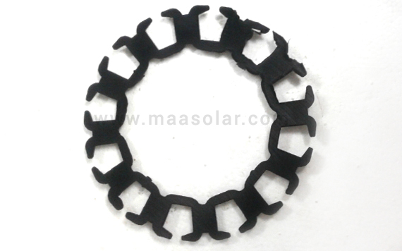 Plastic Ring